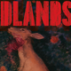 Illustration for article titled Witches get the job done in this Redlands #2 exclusive preview & interview
